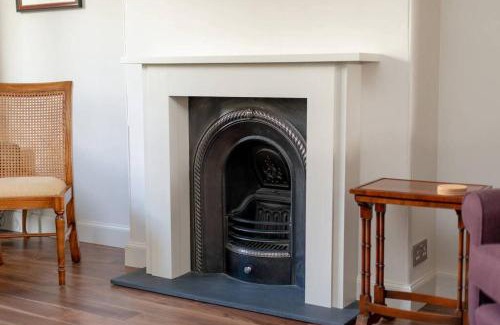 St. Andrews House | 30 Lade Braes