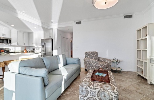 Punta Gorda Condo | 30-night min. Clubhouse Open Heritage Landing Golf Club Golf Membership Transfer Included