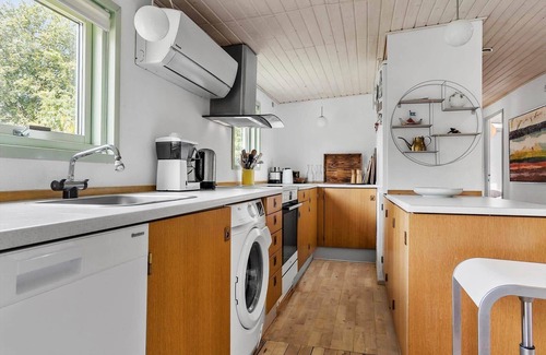 Beder Malling House | 30081 Beder - Vibevænget 6