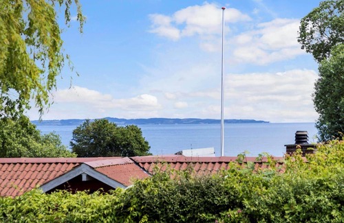 Beder Malling House | 30081 Beder - Vibevænget 6