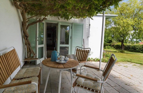 Beder Malling House | 30081 Beder - Vibevænget 6