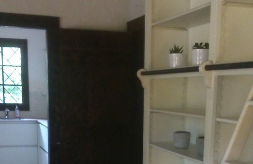 Pyla-sur-Mer House | 300m from the Beach, Pretty Landaise house - Promotion September / May 700 €