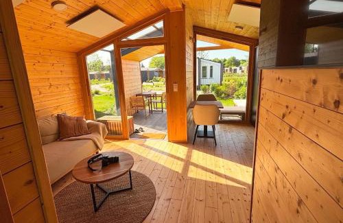 Bleckede House | 301-Tiny Hideaway