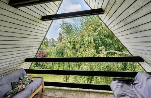 Odder House | 30107 Odder - Næsvej 82