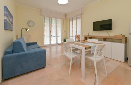 Loano Apartment | 303 - Casa Paola a Loano, Relax a 100metri dal Mare