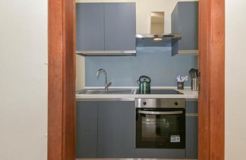 Loano Apartment | 303 - Casa Paola a Loano, Relax a 100metri dal Mare