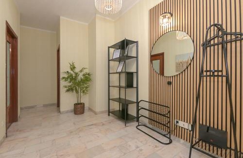 Loano Apartment | 303 - Casa Paola a Loano, Relax a 100metri dal Mare
