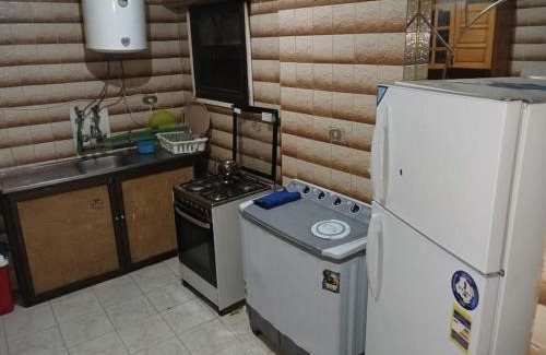 Irbid Apartment | 3030 Inn
