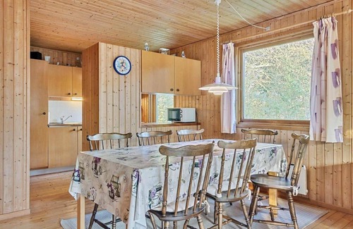 Stege House | 3037 Stege - Forgården 24