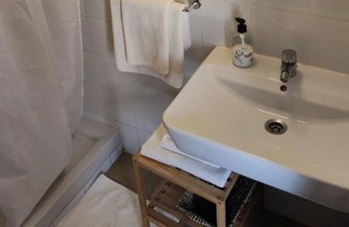 Sant Antoni de Portmany Apartment | 304 Standard Apartment