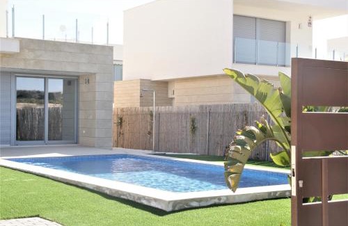 Lo Rufete Villa | 3053 Malibu