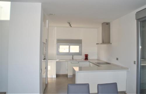 Lo Rufete Villa | 3053 Malibu