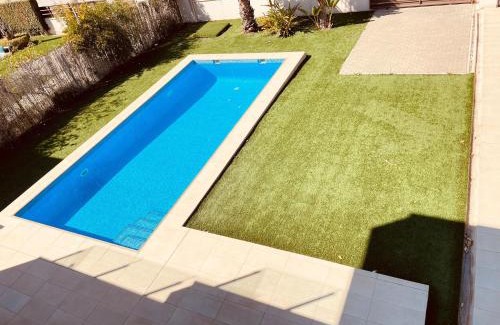 Lo Rufete Villa | 3053 Malibu