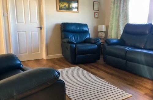 Dartmouth House | 306 Norton Park