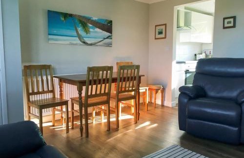 Dartmouth House | 306 Norton Park