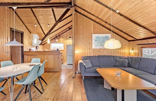 Stege House | 3078 Stege - Mægleren 18