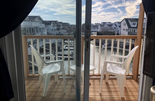 Sea Isle City House | 308 44th Street East