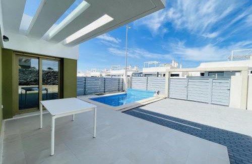 Lo Rufete Villa | 3084 Res MAUI II