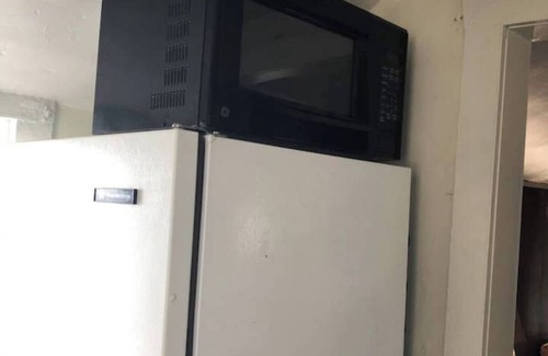 Anaconda Apartment | 309 East Front Street, Upper