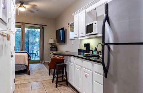 Rosemary Beach Condo | 30A | 207: Serene 30A Getaway | Walk to Beach, Dining & Rosemary!