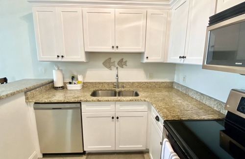 Dune Allen Beach Condo | 30A Beach Condo- Incredible Location to Explore the Best Place on Earth!