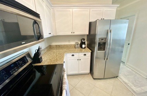 Dune Allen Beach Condo | 30A Beach Condo- Incredible Location to Explore the Best Place on Earth!