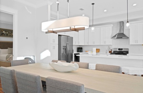 Treetop House | 30A Beach House - Summer Lovin by PHG