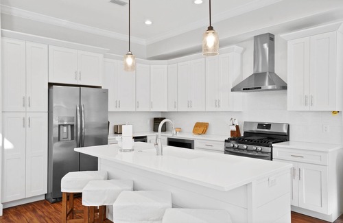 Treetop House | 30A Beach House - Summer Lovin by PHG