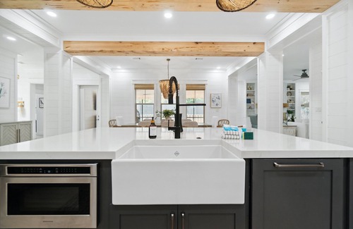 Dune Allen Beach House | 30A Beach House - Dream Chaser by PHG