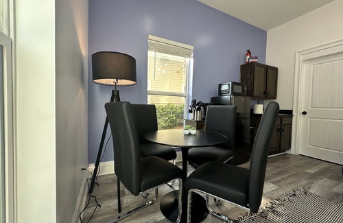 Dune Allen Beach Apartment | 30A Cozy 1BR Retreat