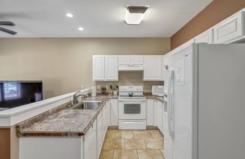 Santa Rosa Beach House | 30A Getaway!