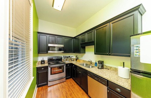 Dune Allen Beach Hotel | 30A Inn & Suites
