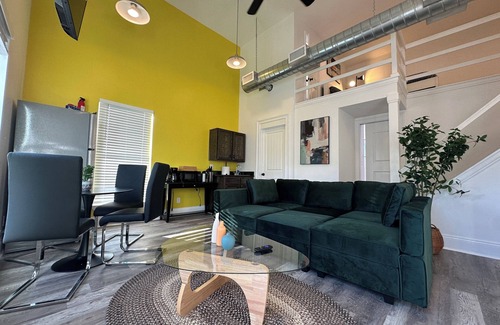 Dune Allen Beach Hotel | 30A Inn & Suites
