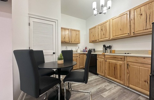 Dune Allen Beach Apartment | 30A Serene 1BR Escape