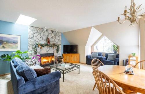 Blackcomb Resort | 31 GlenEagle