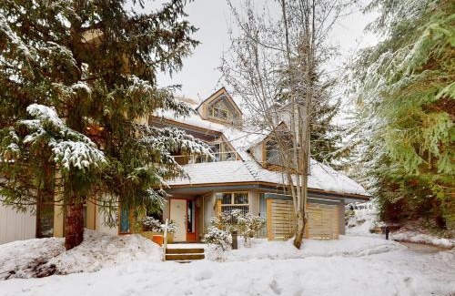 Blackcomb Resort | 31 GlenEagle