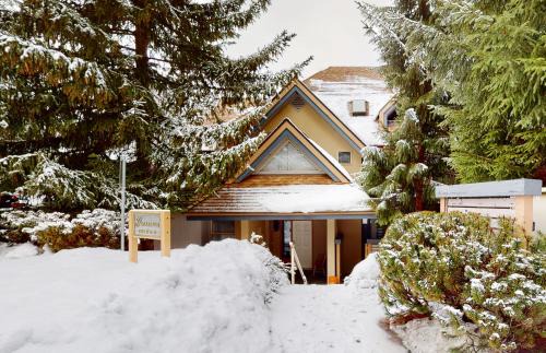 Blackcomb Resort | 31 GlenEagle