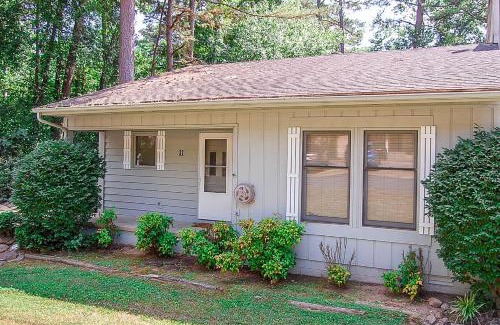 Hot Springs Village House | 31 Reddina Lane