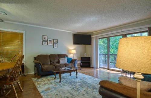 Hot Springs Village House | 31 Reddina Lane