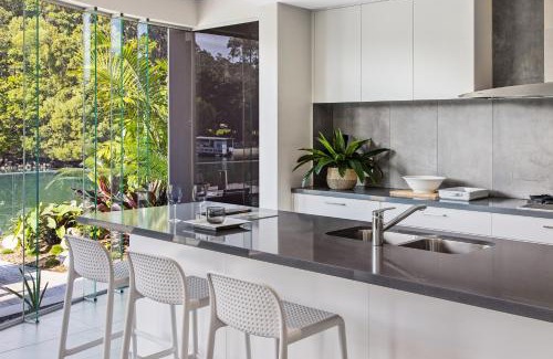 Noosa Heads House | 31 Witta Circle, Noosa Heads