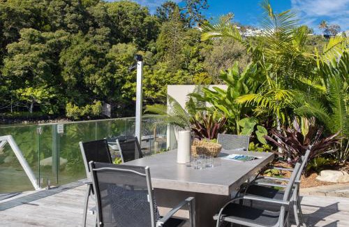 Noosa Heads House | 31 Witta Circle, Noosa Heads