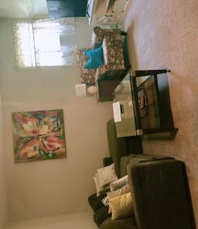 Wright Apartment | 310 Priscilla Dr Apartment