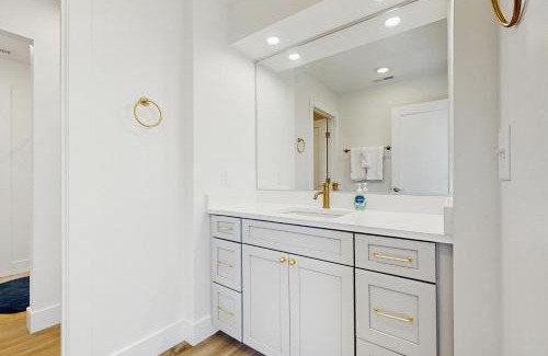 Ocean View House | 31811 Leaf Lane