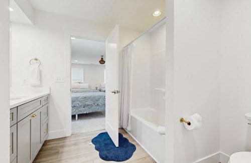 Ocean View House | 31811 Leaf Lane