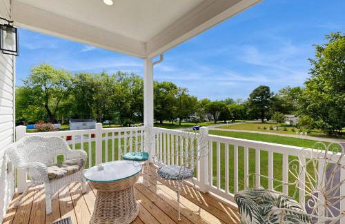 Ocean View House | 31811 Leaf Lane