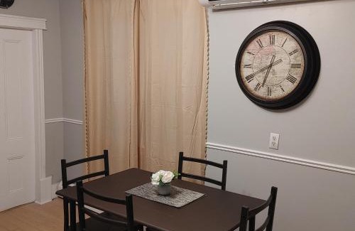 Saint John House | 32 jean economic room 1.6