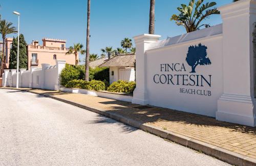 Bahia de Casares Apartment | 32 Luxury apartment in Casares, Andalucia sea view