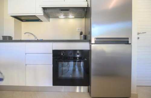 Riva Trigoso Apartment | 320 - Casa Scorcio di Mare A due passi dal centro e dal mare di Riva Trigoso