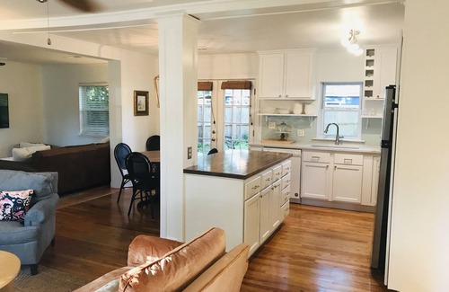 West Ashley House | 3200 SPECIAL plus fee, Monthly minimum rental