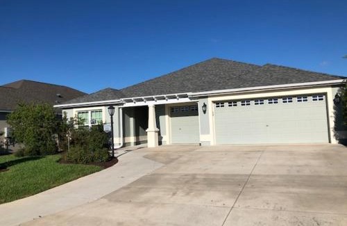 Wildwood House | 3215 Z6 VILLAGE OF FENNEY by REMAX Premier